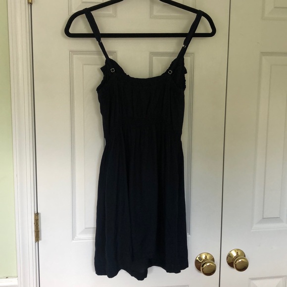 Hollister Dress - Picture 5 of 6